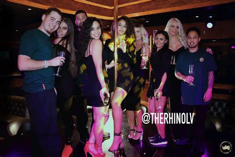 spearmintrhino.com|spearmint rhino gentlemen's club.